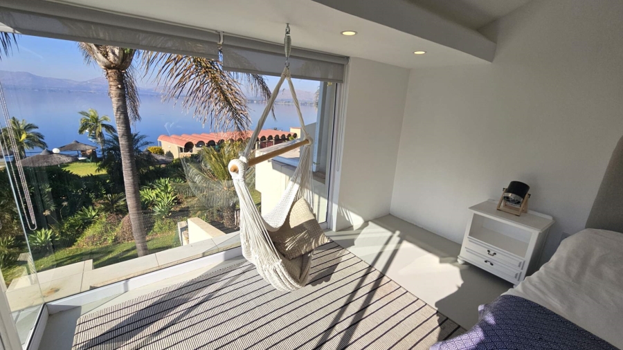 4 Bedroom Property for Sale in Kosmos North West